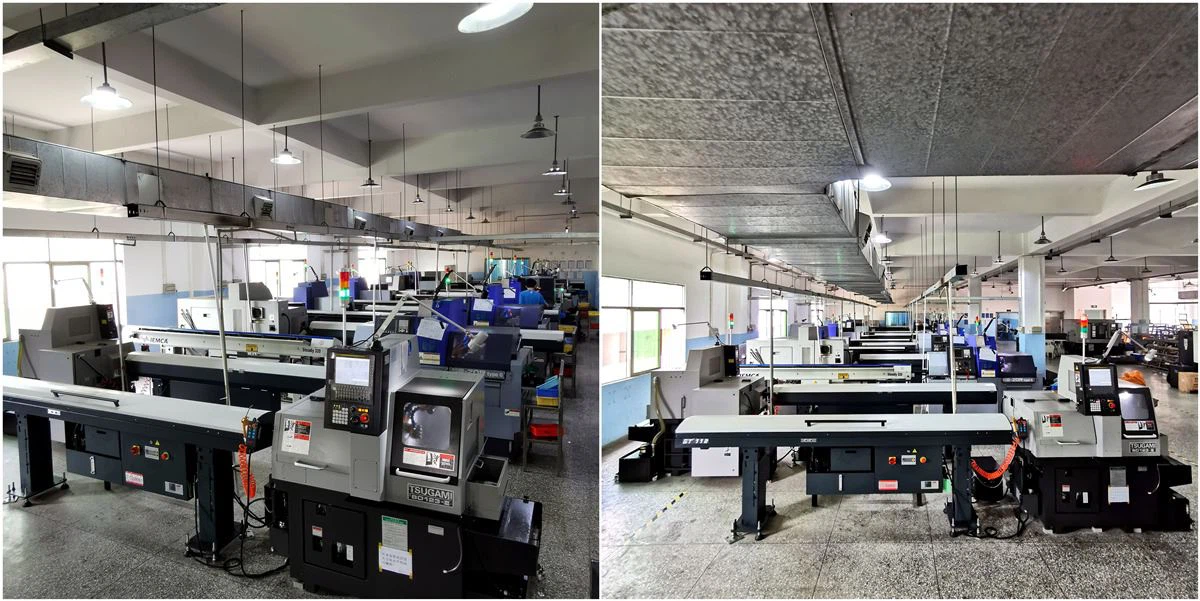 （Turning machine）1_