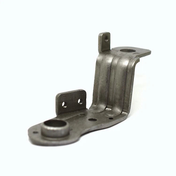 sheet-metal-bending-fabrication