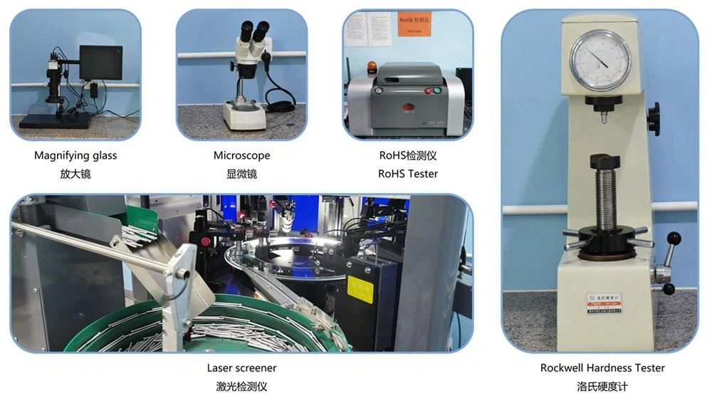 JiYan Testing Equipment 3