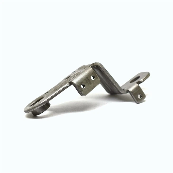 Sheet-metal-bending-fabrication